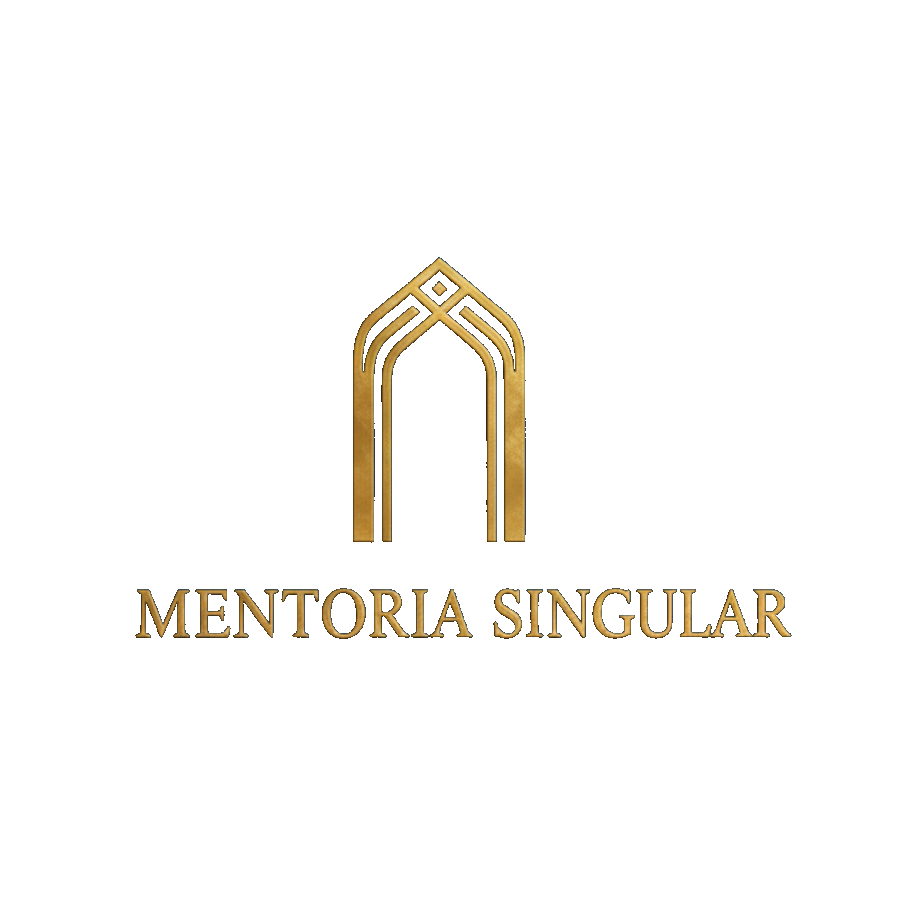 Mentoria Singular