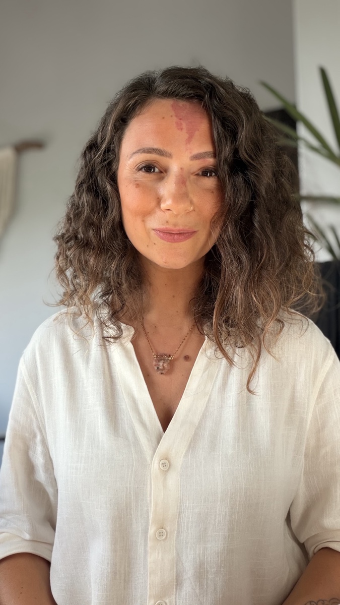 Mirela Meneghetti